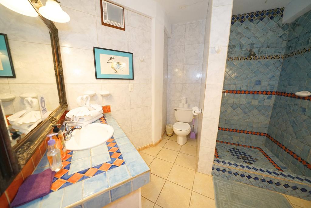 listing image with ID 30082