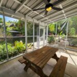 listing image thumbnail with ID 29949