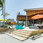 listing image thumbnail with ID 30930