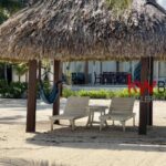 listing image thumbnail with ID 29853