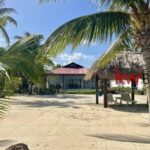 listing image thumbnail with ID 29852