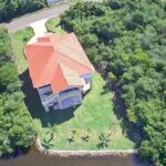 listing image thumbnail with ID 30901