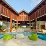 listing image thumbnail with ID 30937