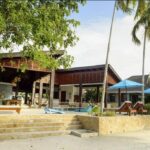 listing image thumbnail with ID 30917