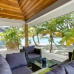 listing image thumbnail with ID 30928