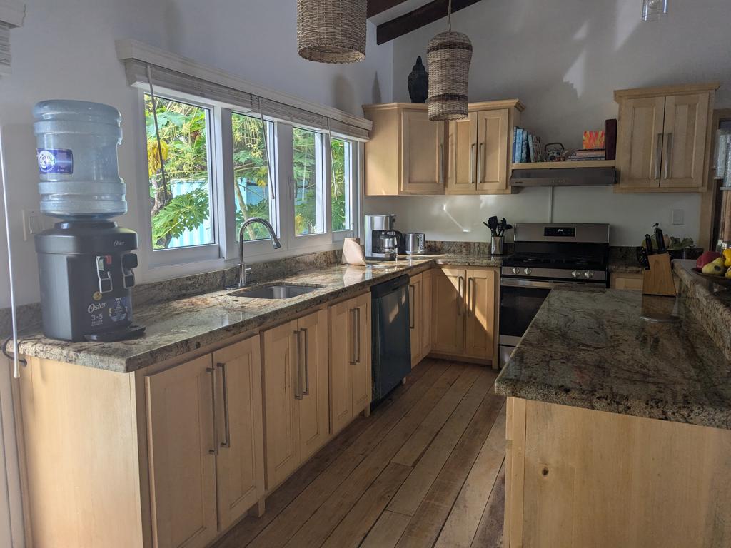 listing image with ID 30956