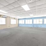 listing image thumbnail with ID 30196