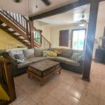 listing image thumbnail with ID 30123