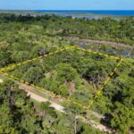 listing image thumbnail with ID 30399