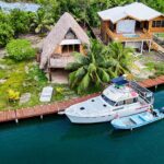 listing image thumbnail with ID 30871