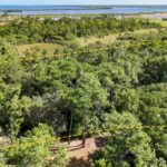 listing image thumbnail with ID 30293