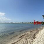 listing image thumbnail with ID 30700