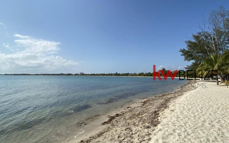 listing image with ID 30700