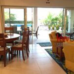 listing image thumbnail with ID 30706