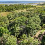 listing image thumbnail with ID 30292