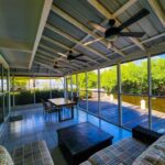 listing image thumbnail with ID 29829