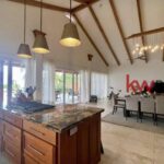 listing image thumbnail with ID 29867