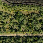 listing image thumbnail with ID 30397