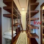 listing image thumbnail with ID 29875