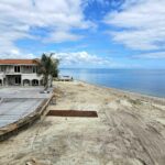 listing image thumbnail with ID 29994