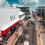 listing image thumbnail with ID 30202