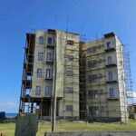 listing image thumbnail with ID 30019