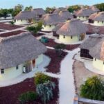 listing image thumbnail with ID 29660