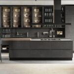 listing image thumbnail with ID 30023