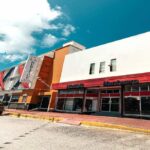 listing image thumbnail with ID 30190