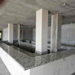 listing image thumbnail with ID 29998