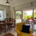 listing image thumbnail with ID 30705