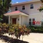 listing image thumbnail with ID 30722