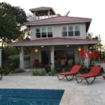 listing image thumbnail with ID 30702