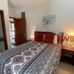 listing image thumbnail with ID 30711