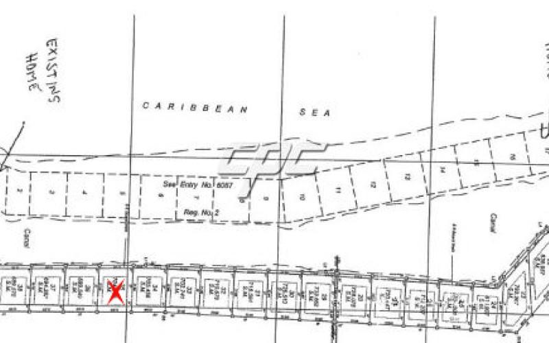 listing image with ID 30687