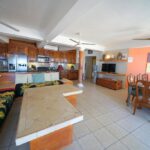 listing image thumbnail with ID 30081