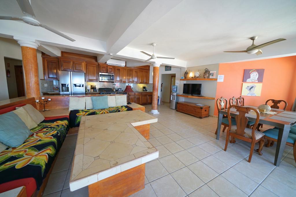 listing image with ID 30081