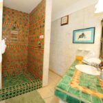 listing image thumbnail with ID 30091