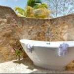 listing image thumbnail with ID 30925