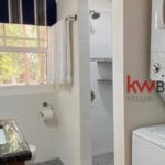 listing image thumbnail with ID 30714