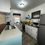 listing image thumbnail with ID 30133