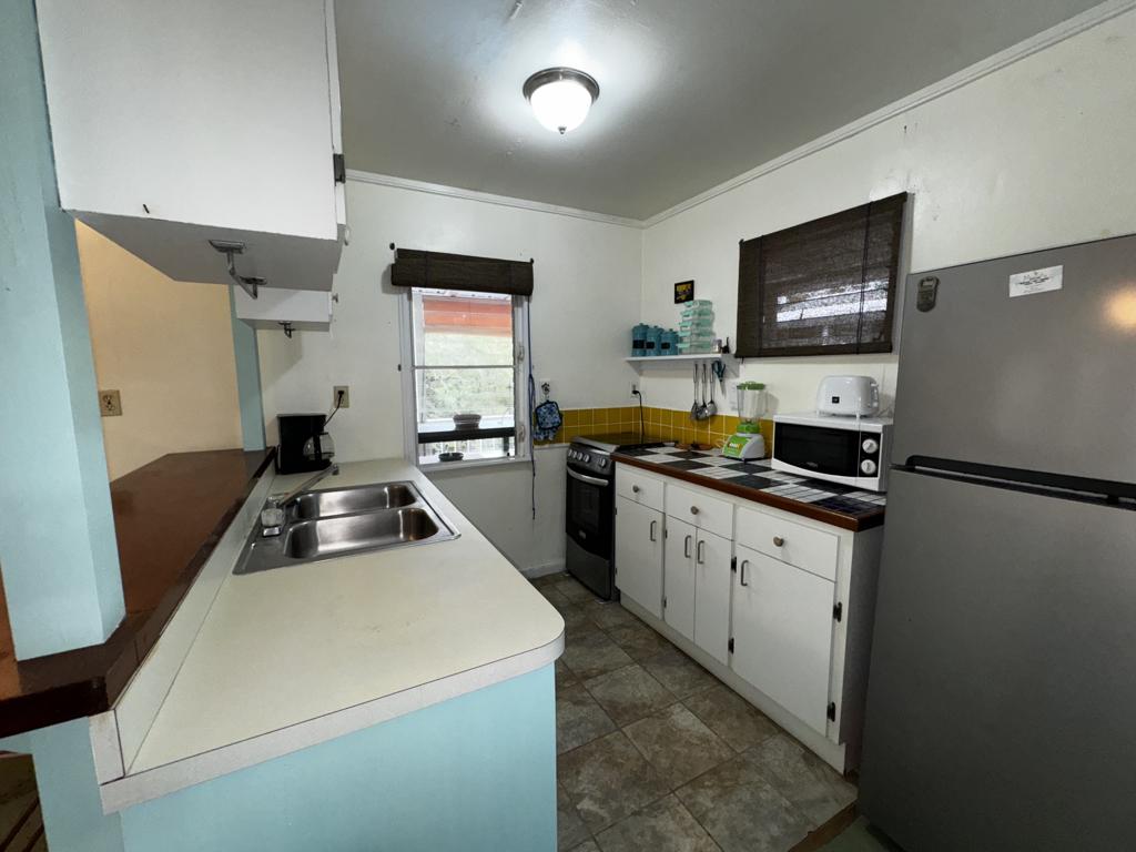 listing image with ID 30133