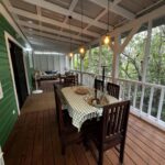 listing image thumbnail with ID 30127