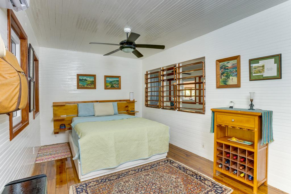 listing image with ID 30048