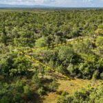 listing image thumbnail with ID 30398