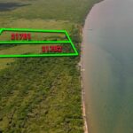 listing image thumbnail with ID 30848