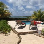 listing image thumbnail with ID 30741