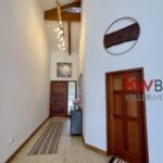 listing image thumbnail with ID 29885