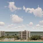 listing image thumbnail with ID 30017