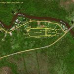 listing image thumbnail with ID 30148